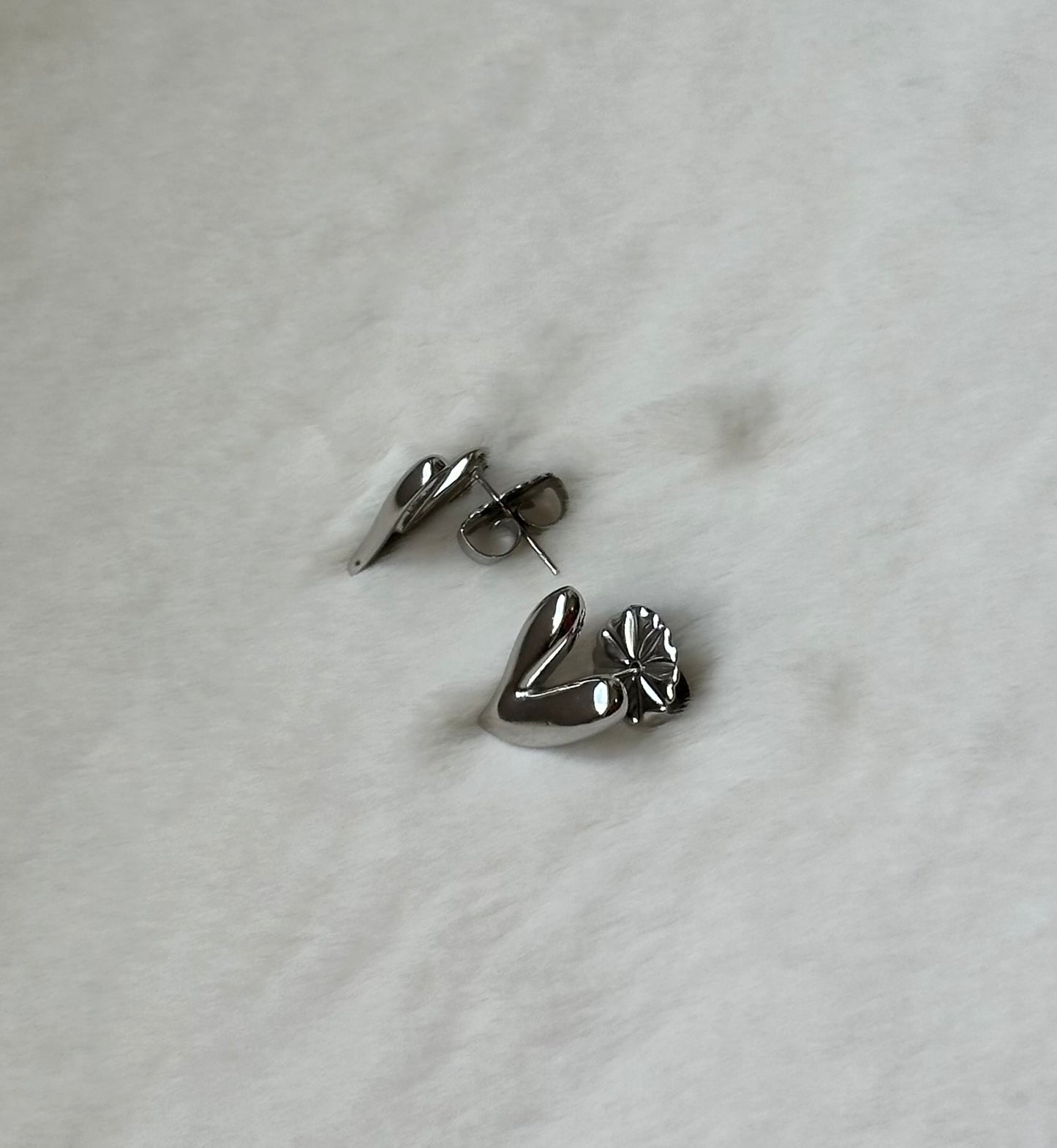 Sol Earrings