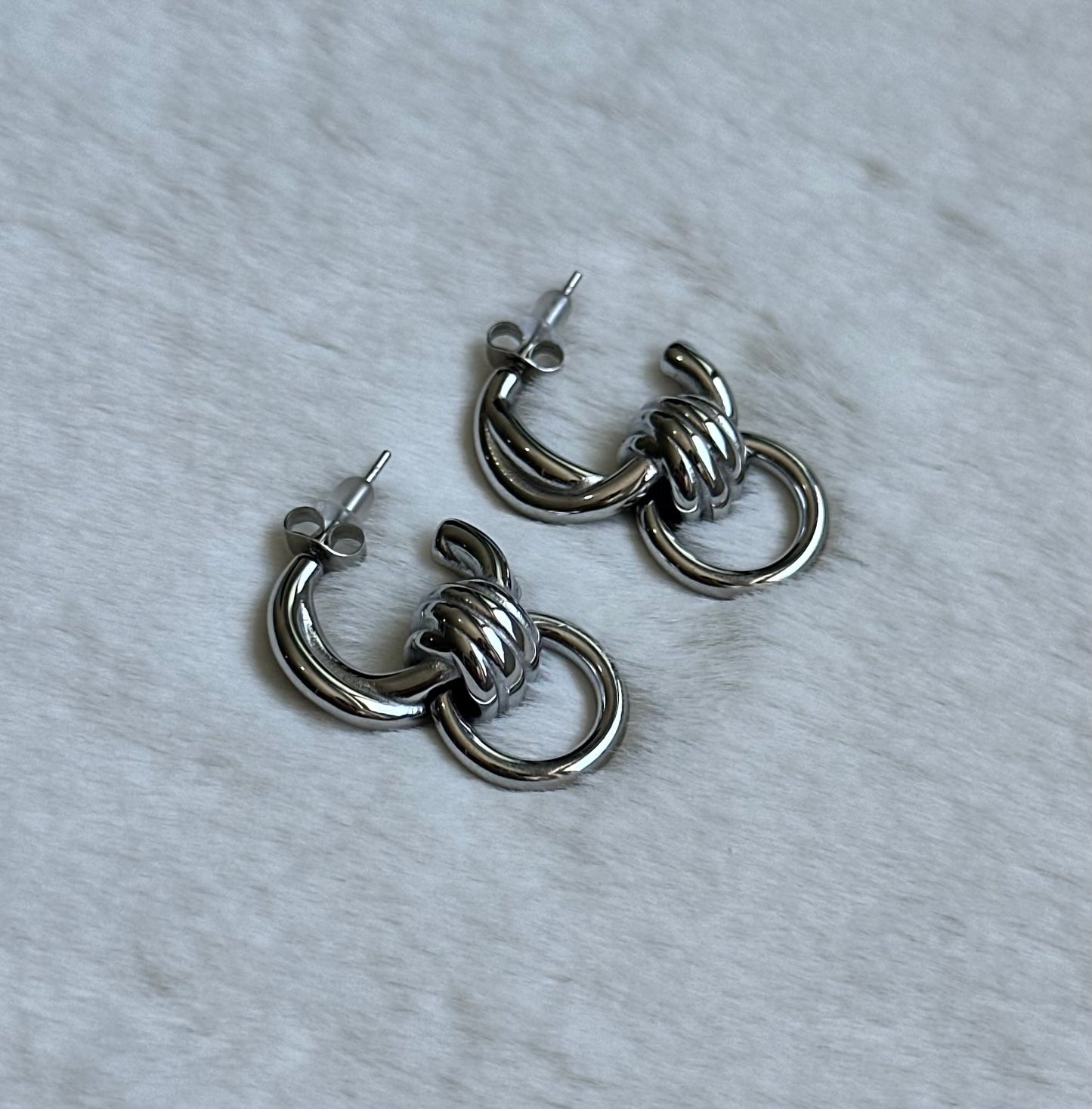 Bree Earrings