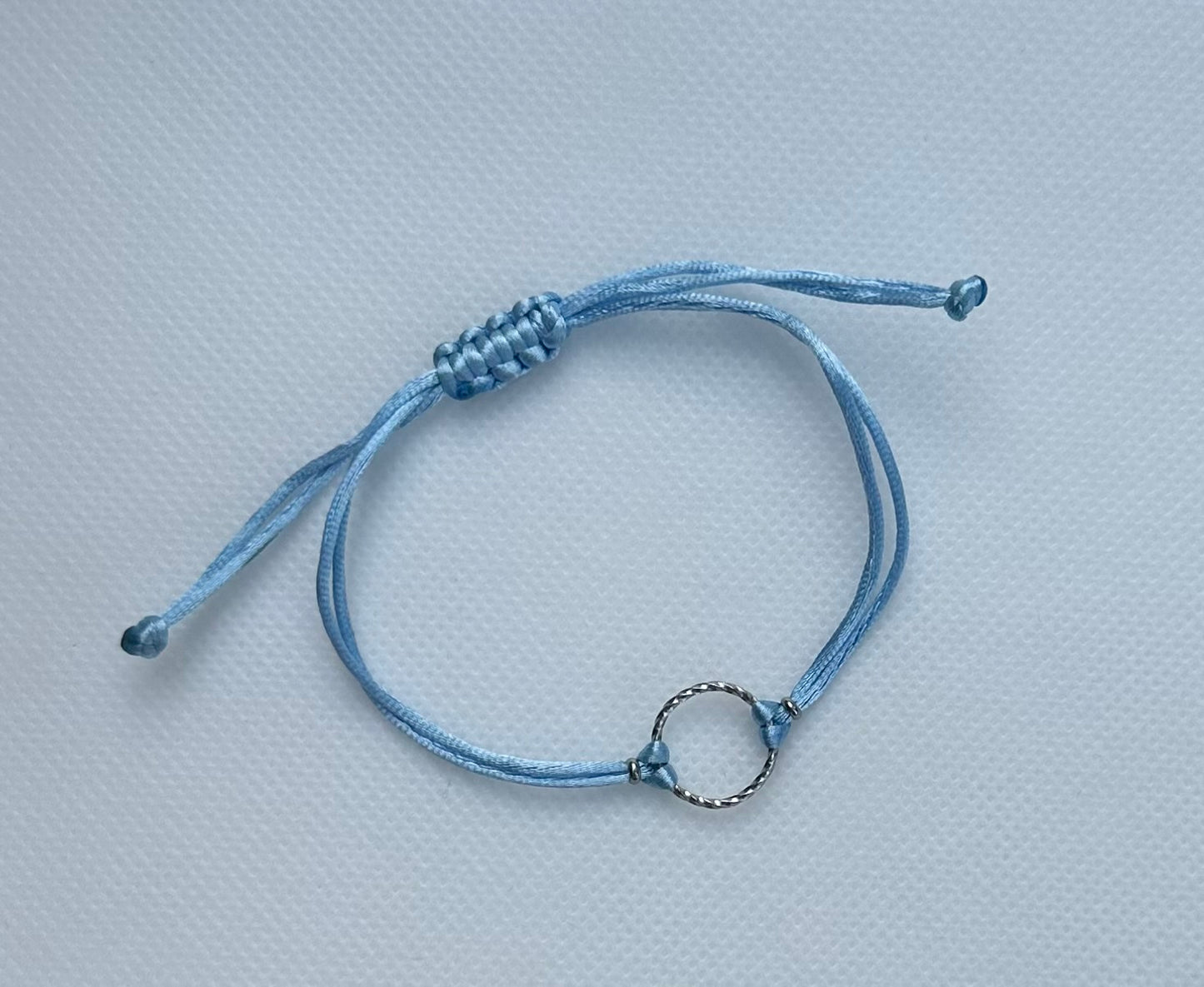 Zakinthos Bracelet