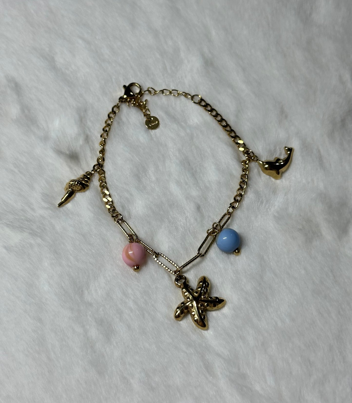 Bonnie Bracelet