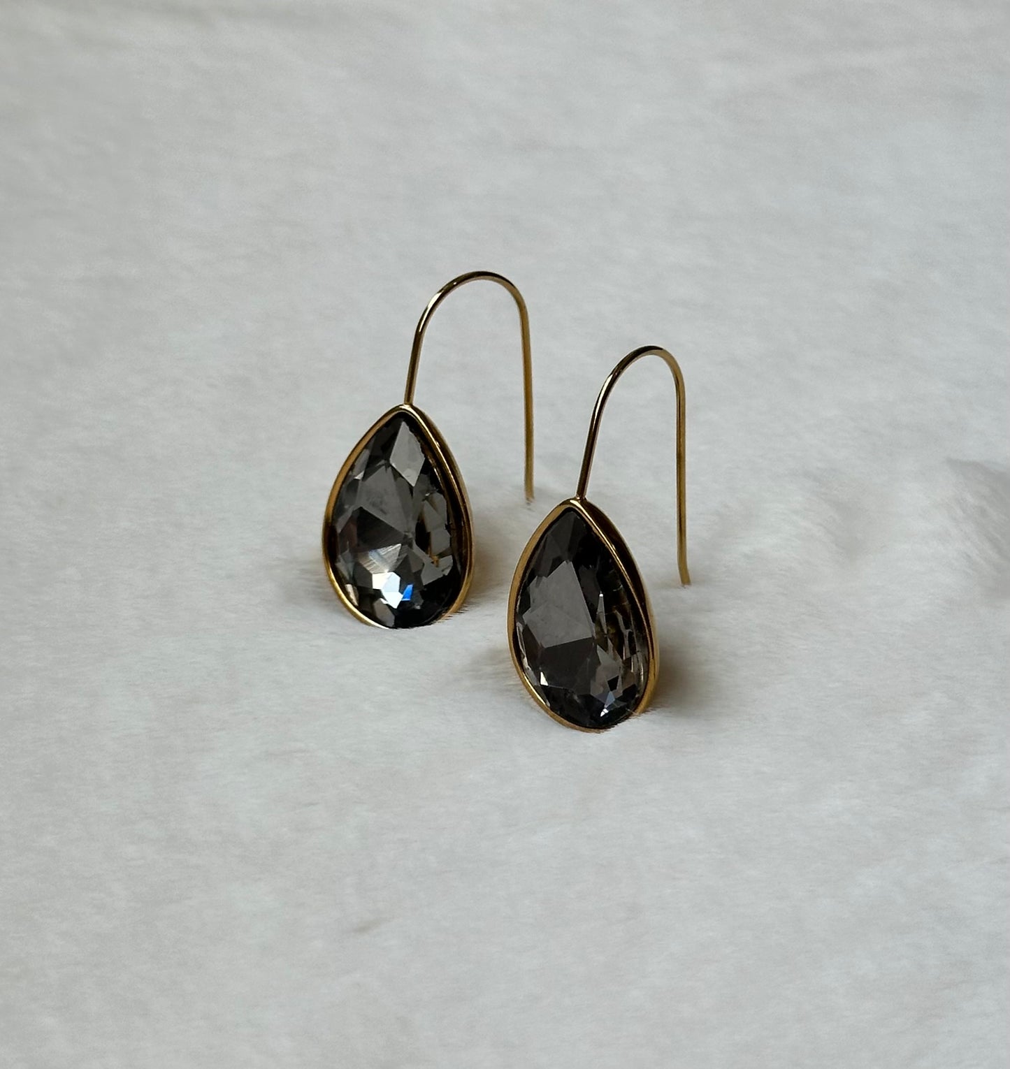 Aelia Earrings