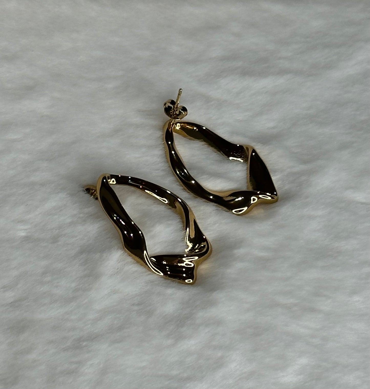 Imogen Earrings