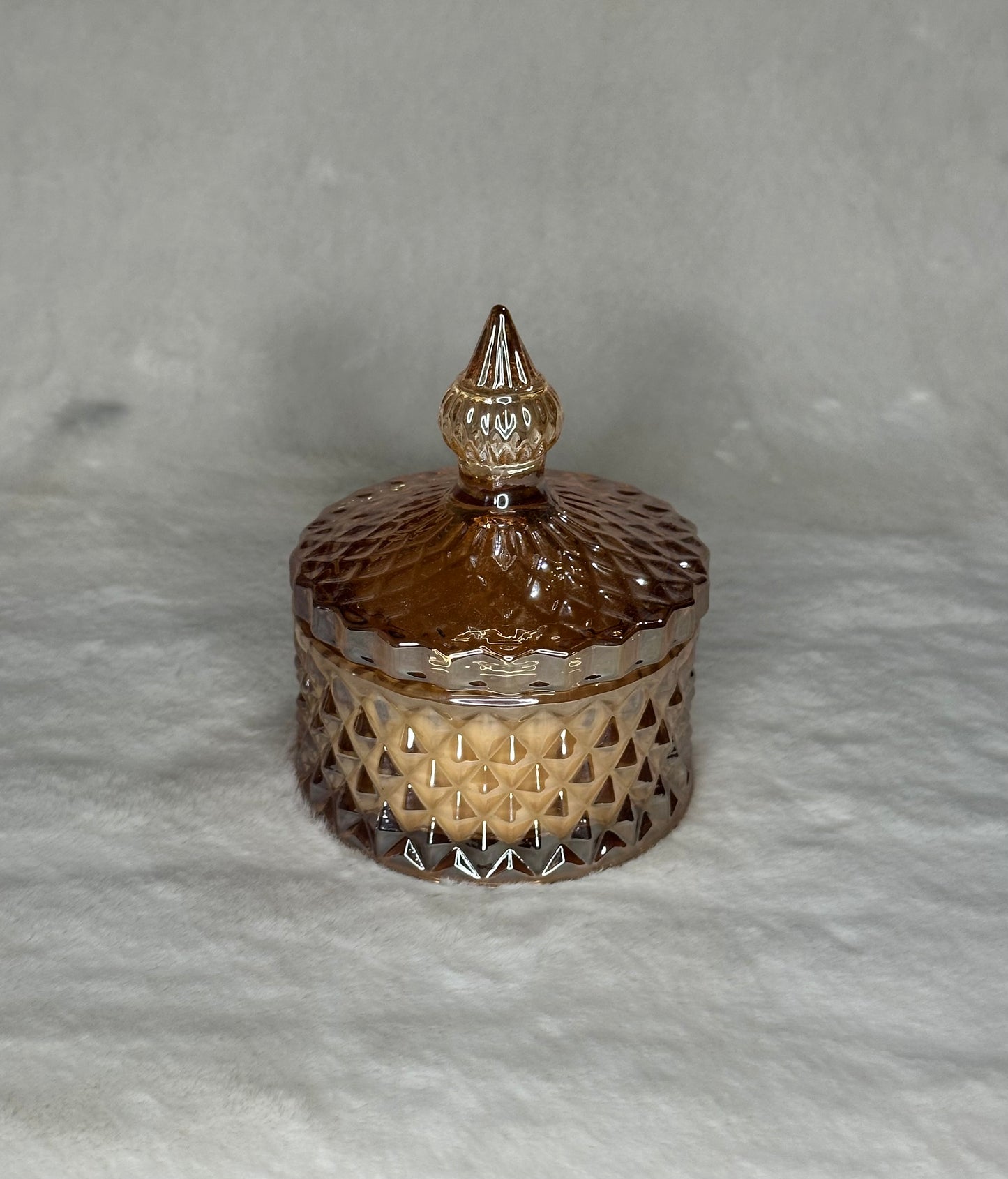Merrily Candle