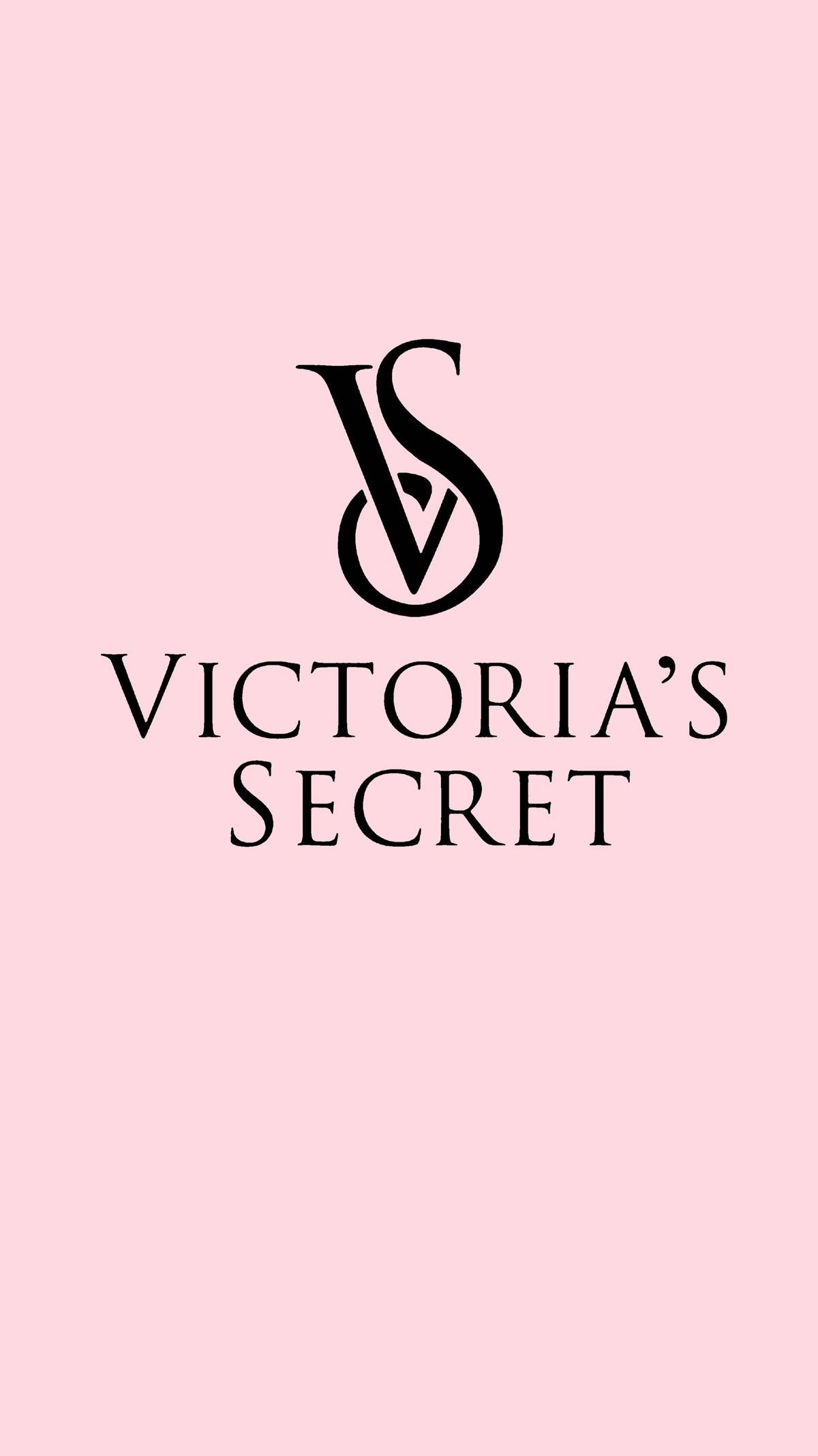 Victoria's Secret