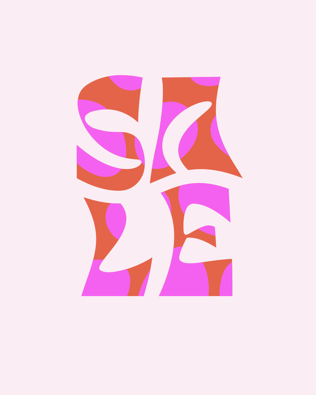 Sales