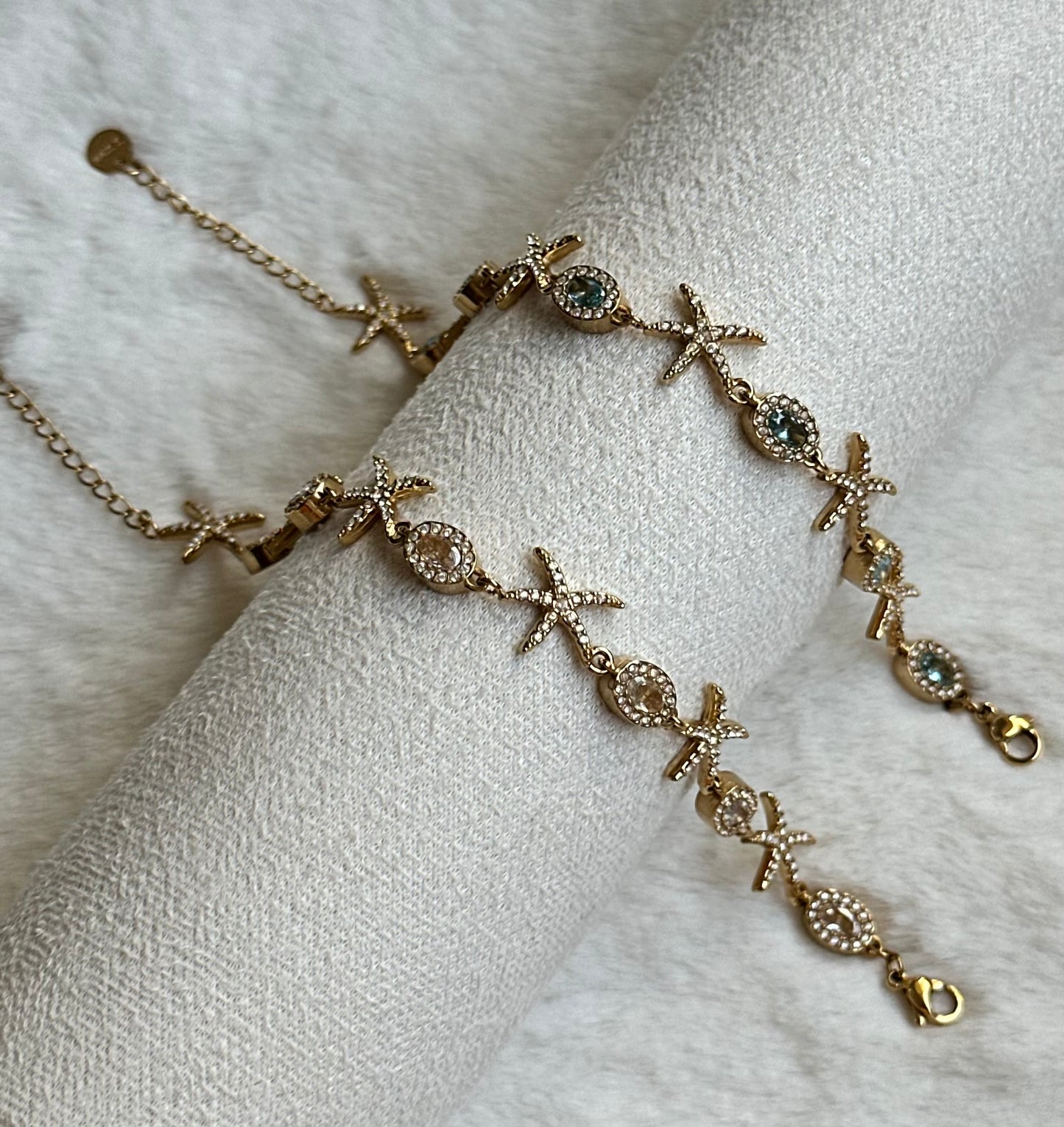 Calia Bracelet