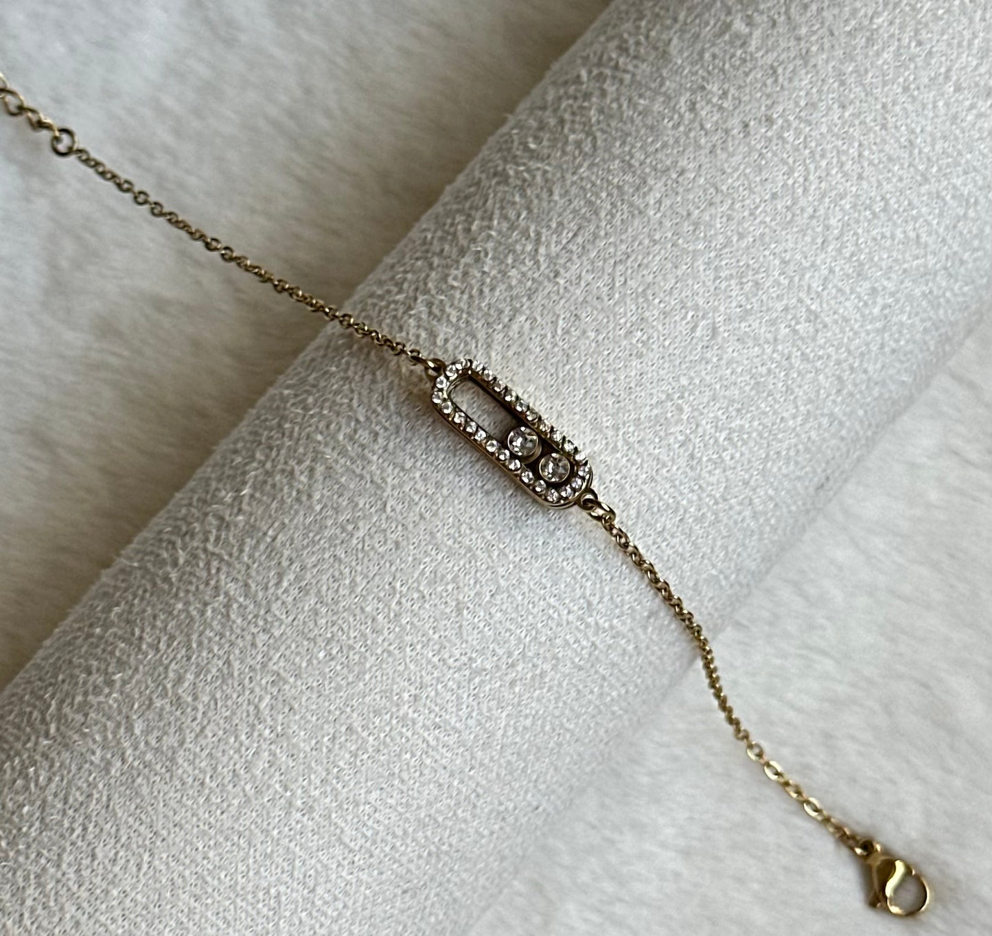 Astrid Bracelet