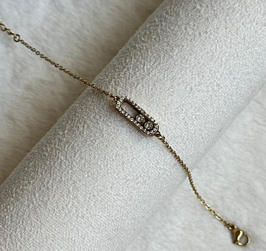 Astrid Bracelet