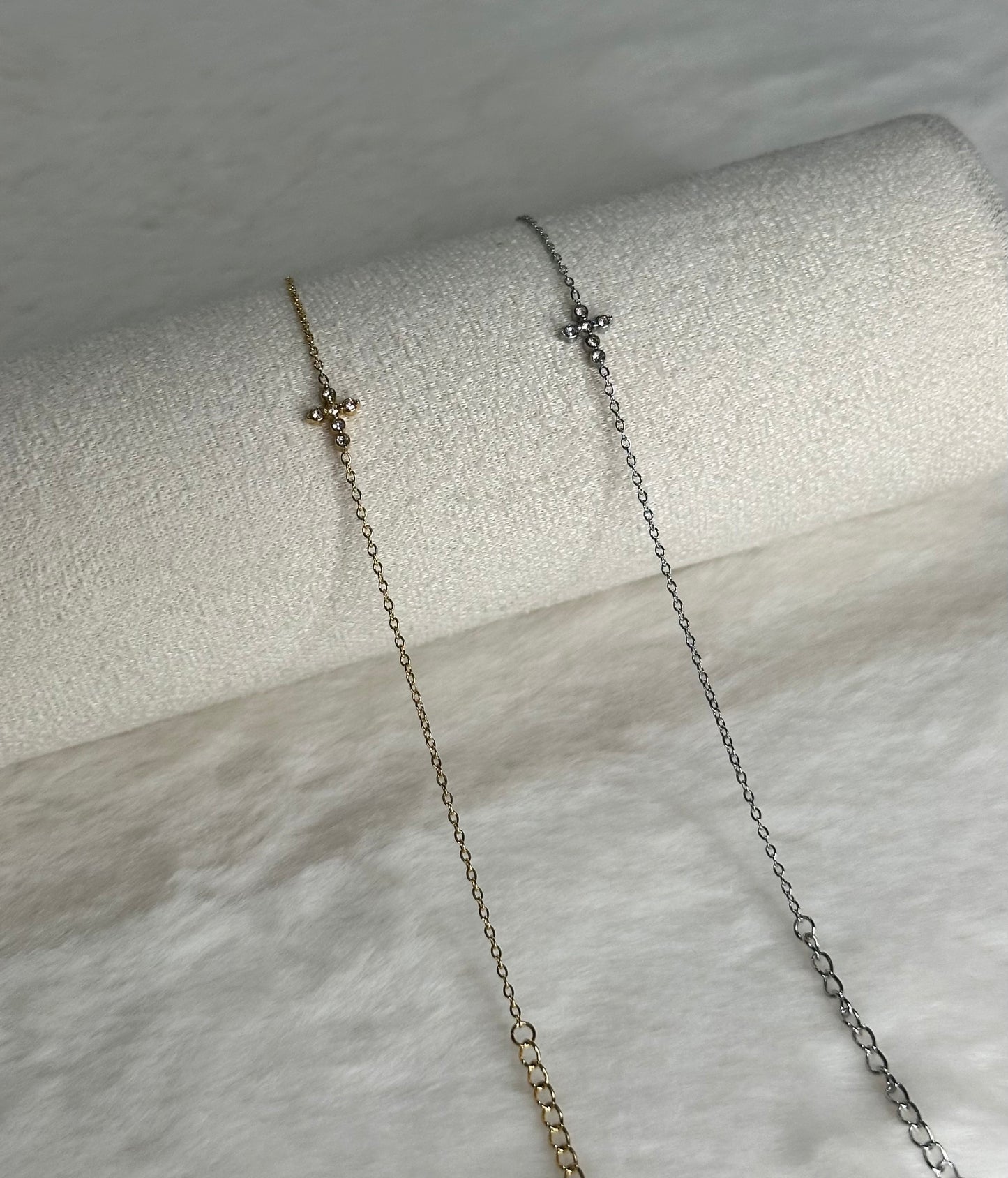 Belle Bracelet