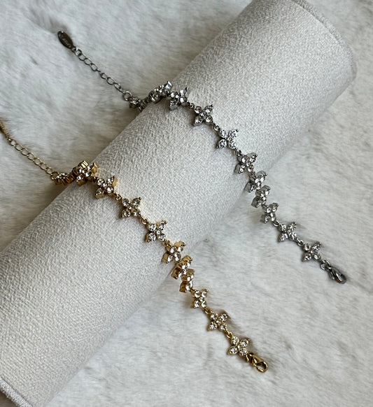 Sasha Bracelet
