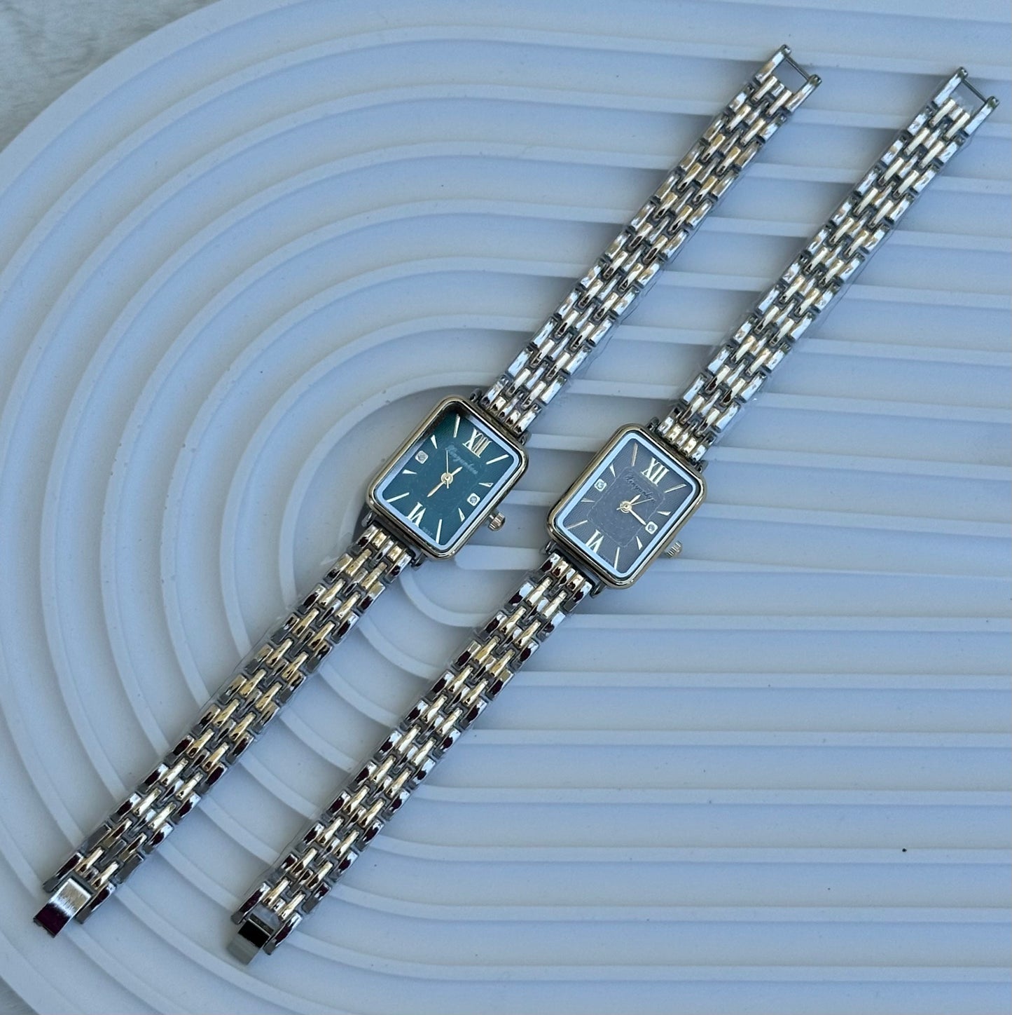 Kiona Watch