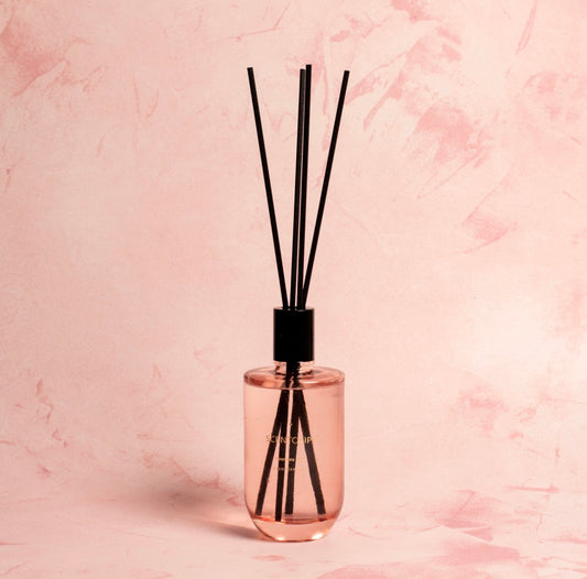 Aromatic Diffuser Nouveau Jour