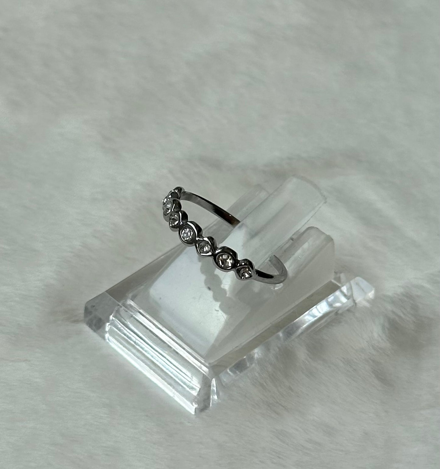 Penelope Ring