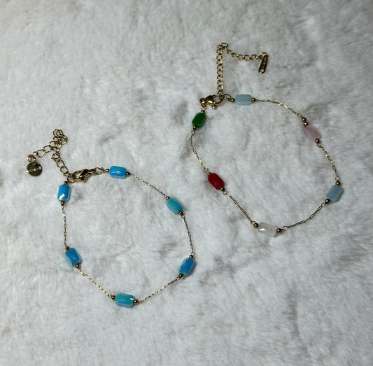 Cordelia Bracelet