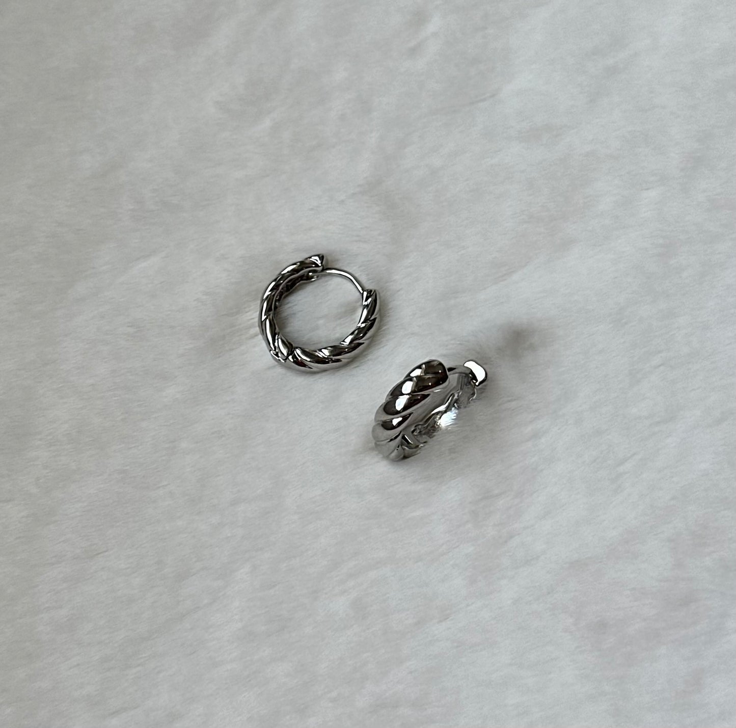 Astra Earrings