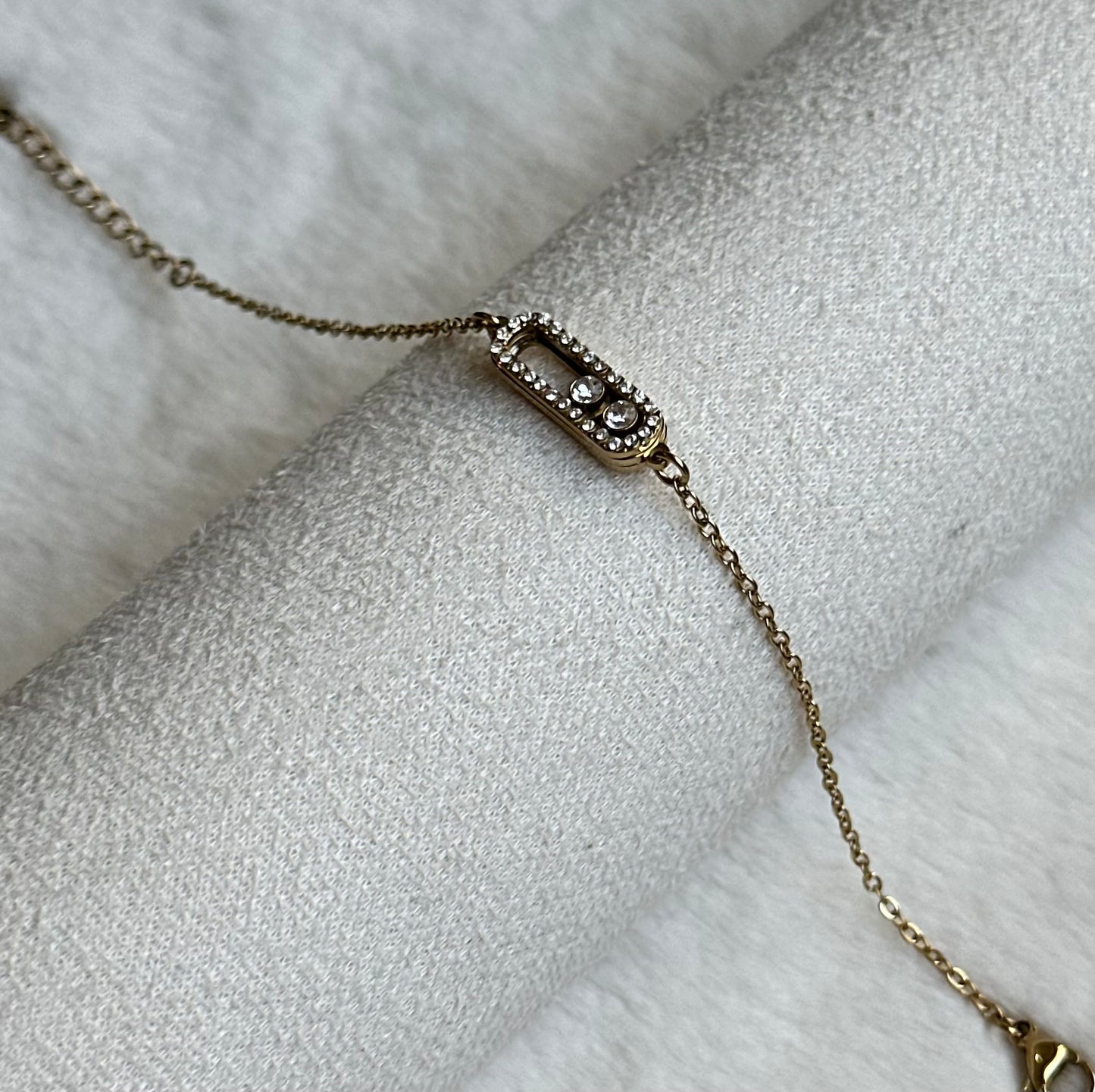 Astrid Bracelet