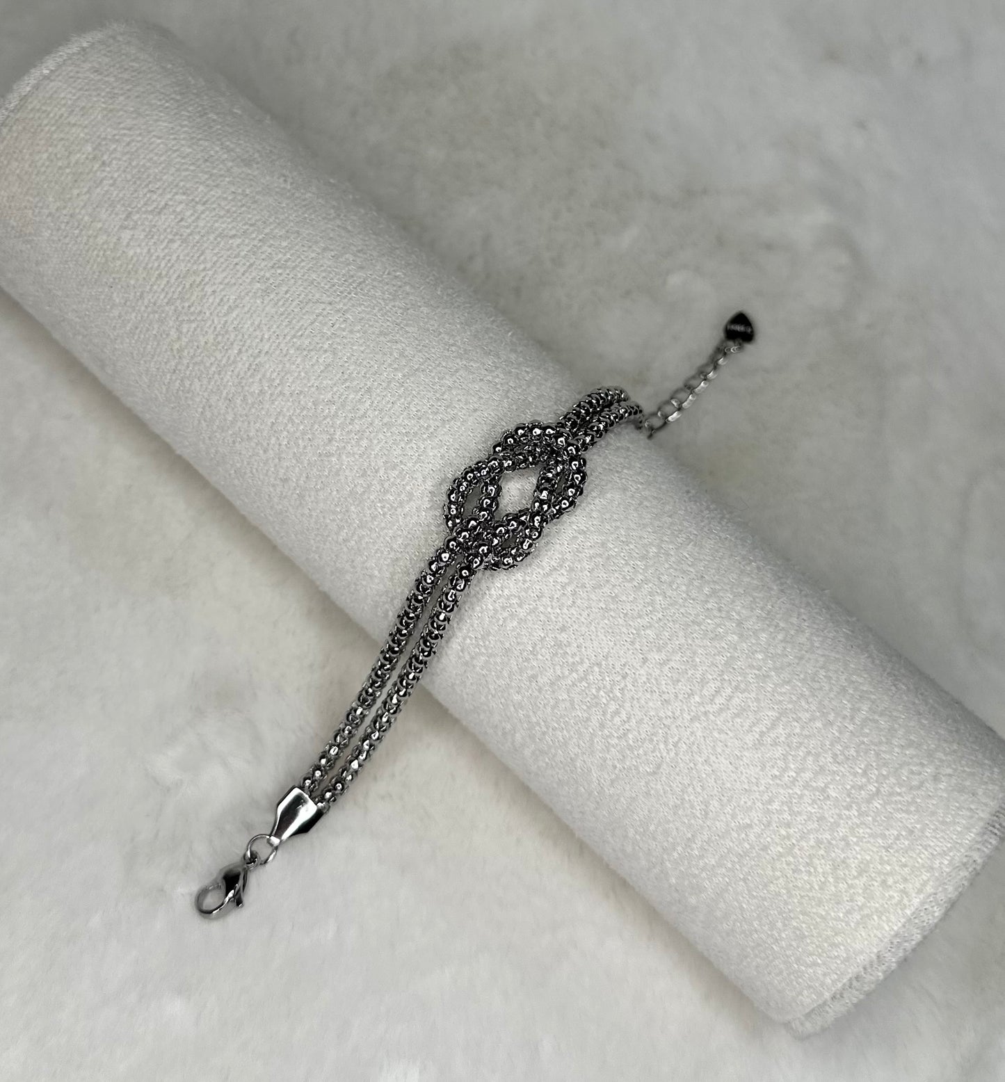 Lio Bracelet