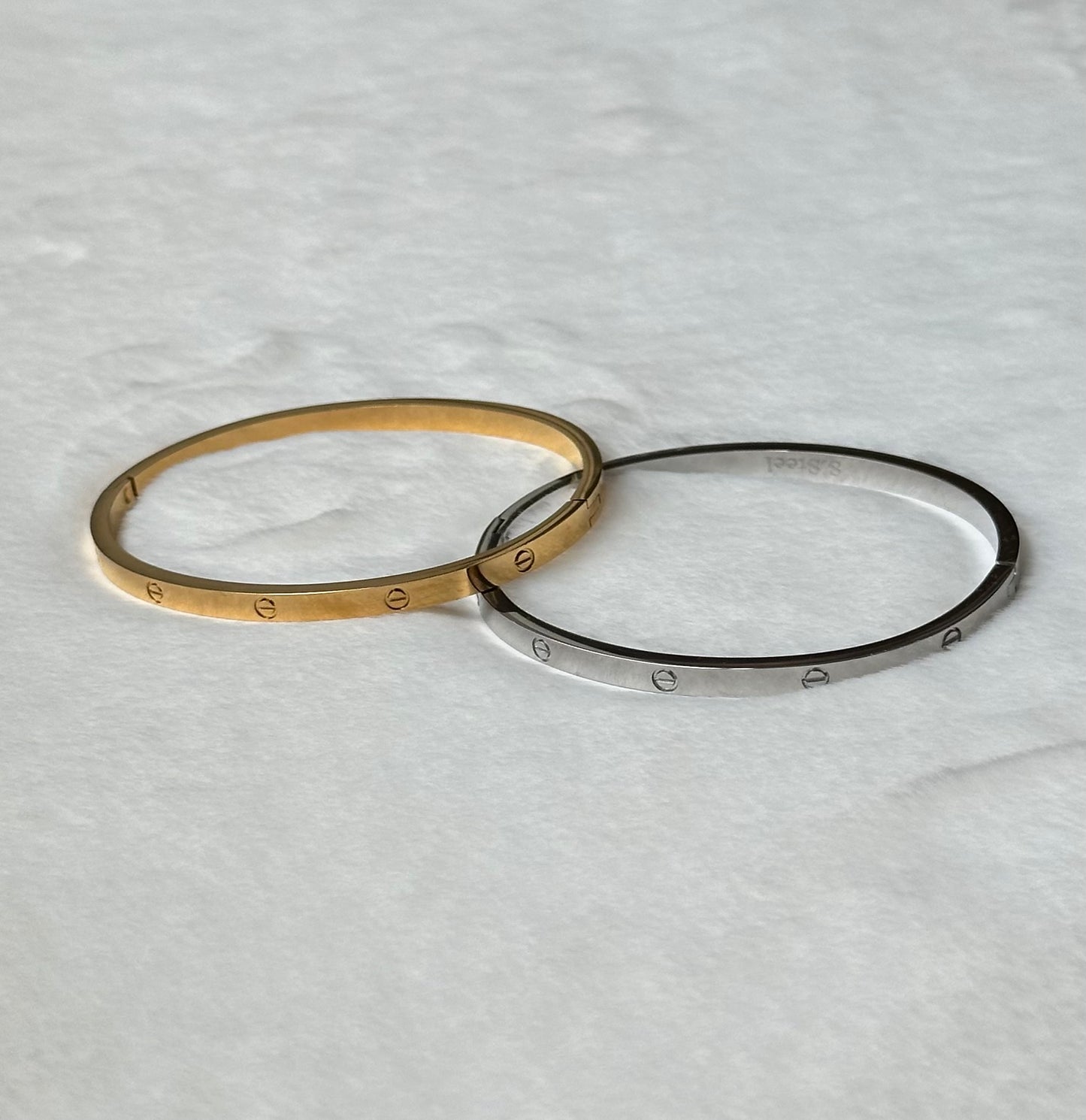 Aster Bracelet