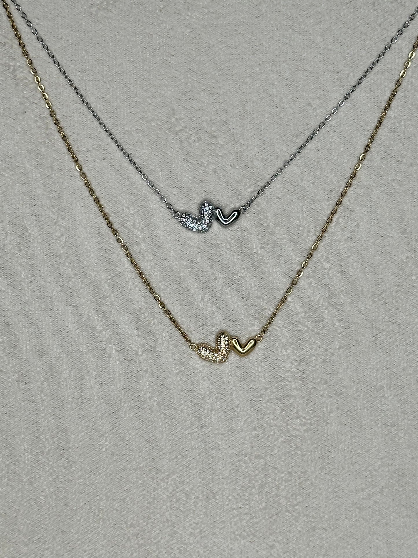 Jovana Necklace