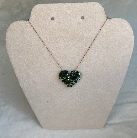 Vespera Necklace