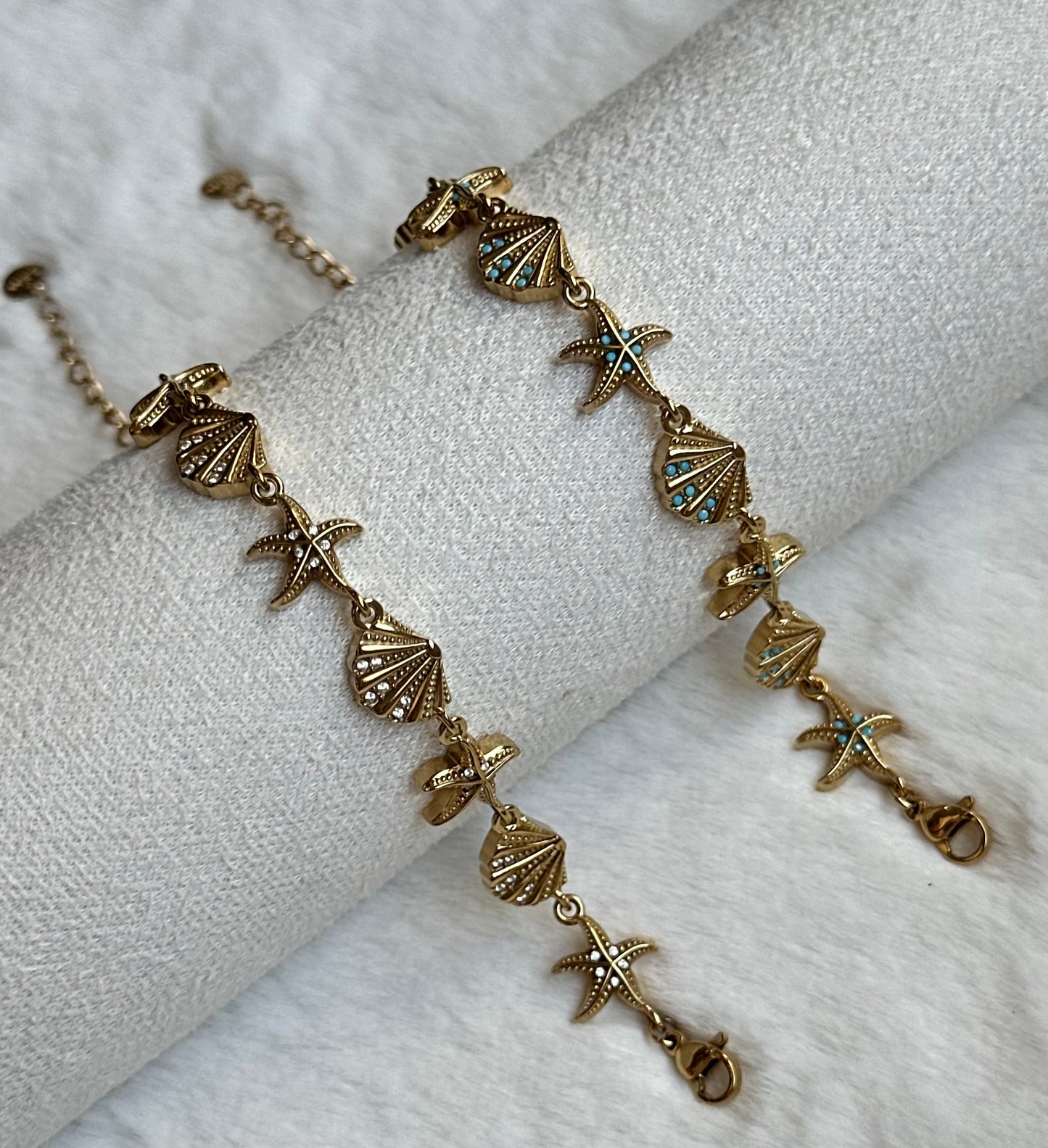 Medora Bracelet