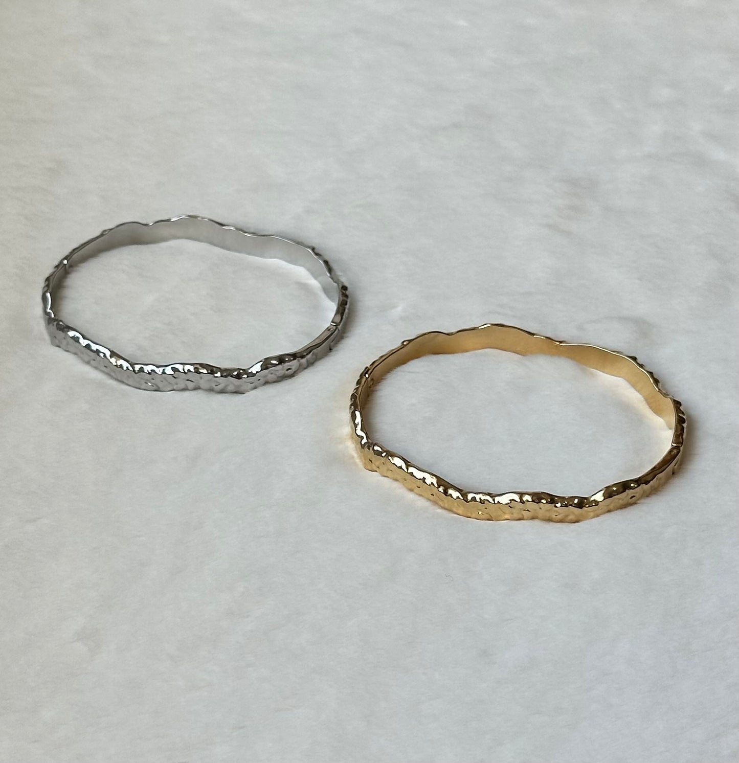 Nova Bracelet