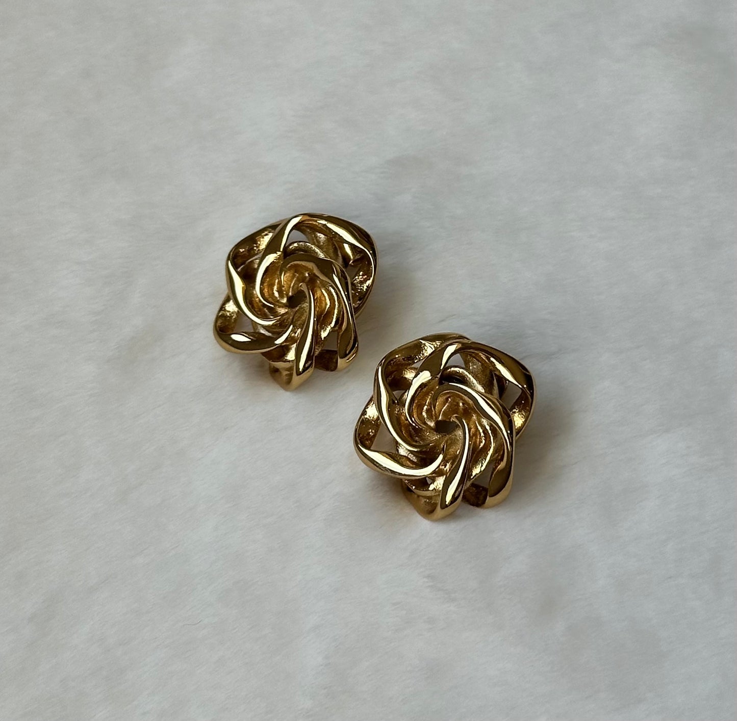 Indie Earrings