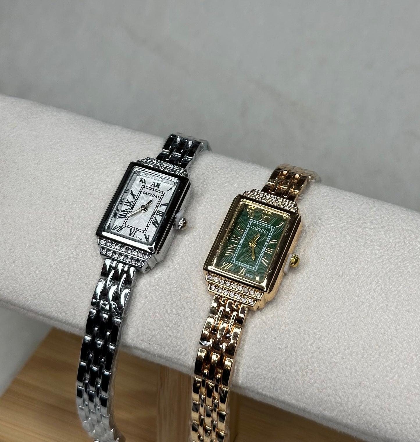 Esther Watch