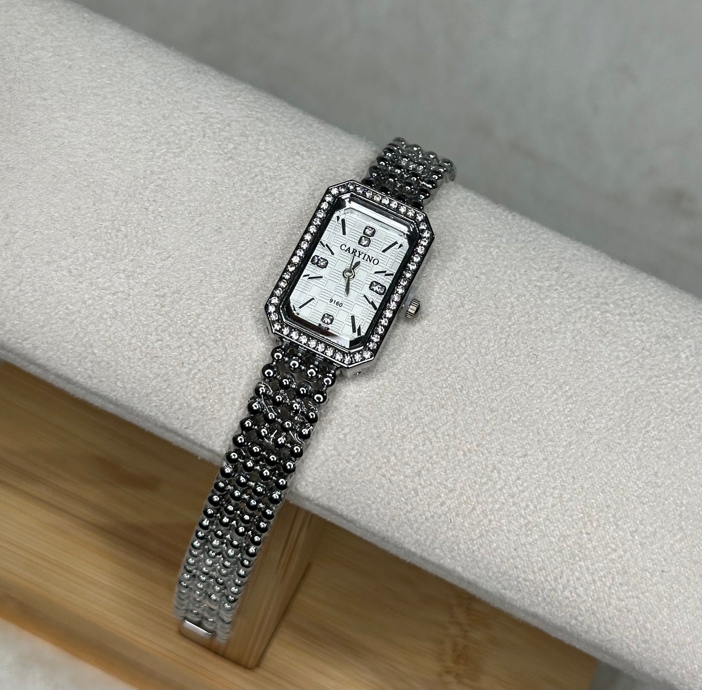 Gallient Watch