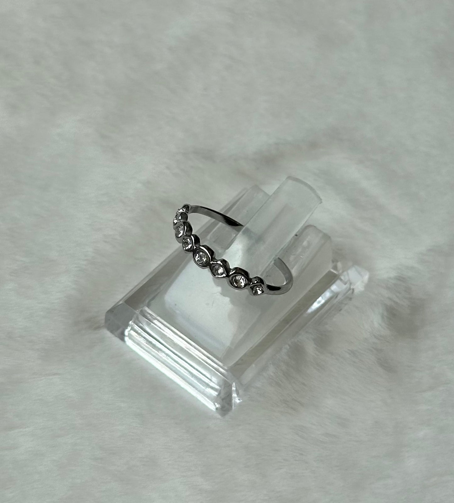 Penelope Ring