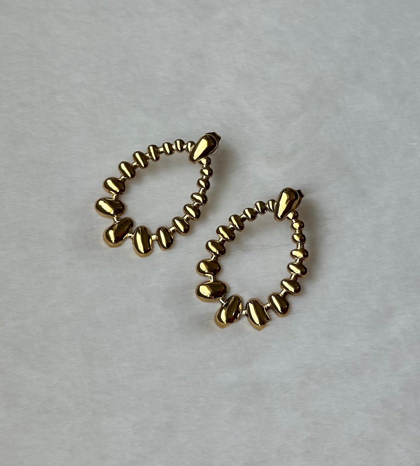 Evelyn Earrings