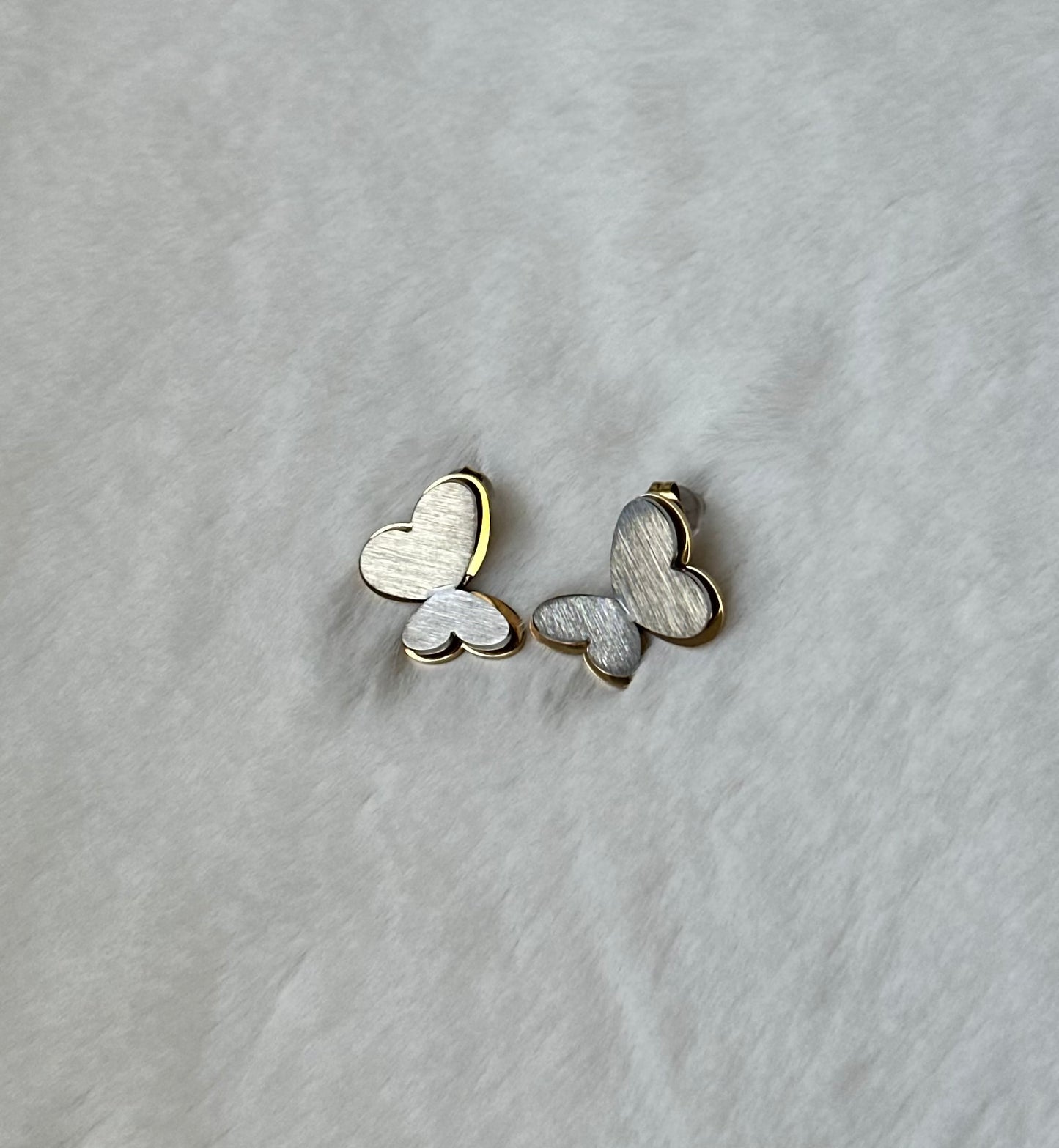 Lacie Earrings