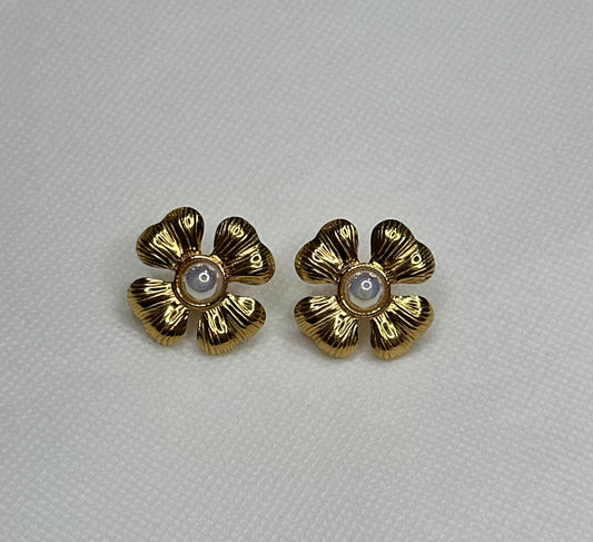 Mirea Earrings