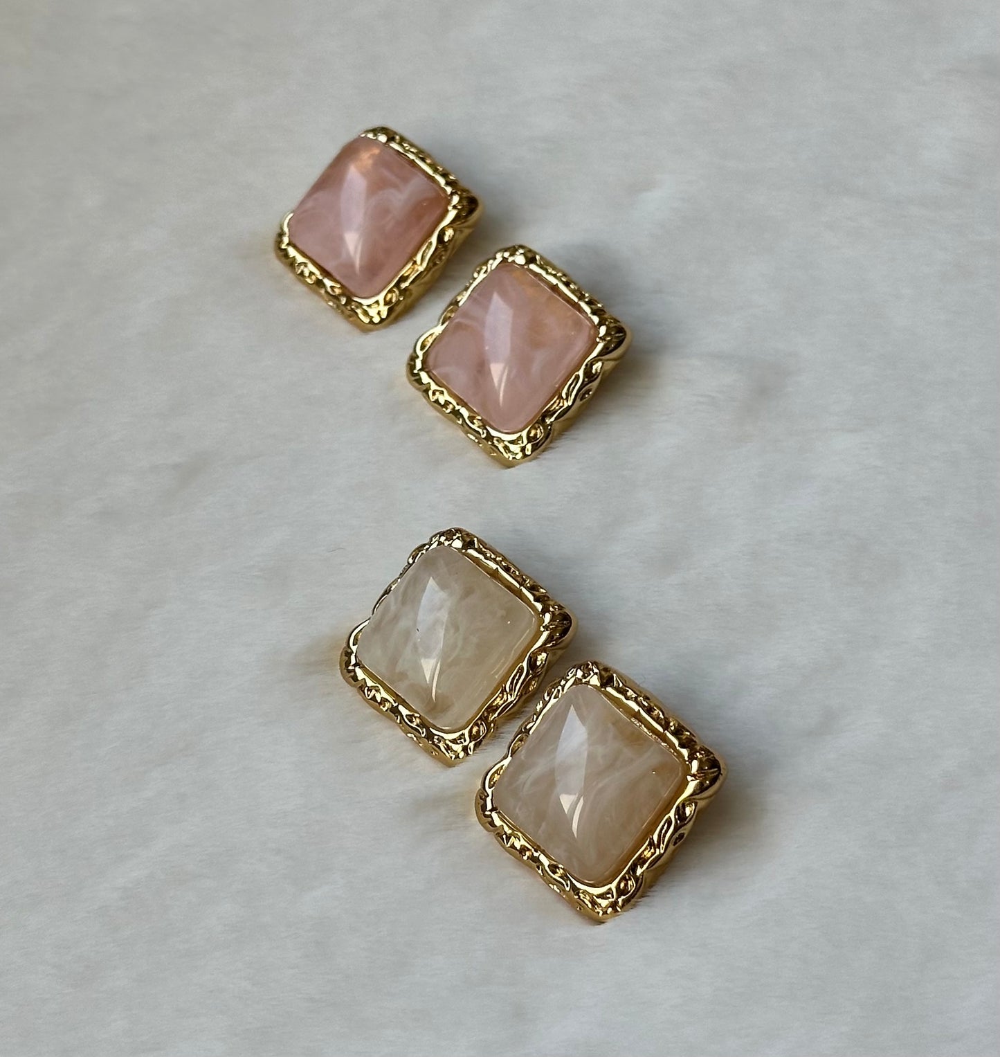 Sutton Earrings