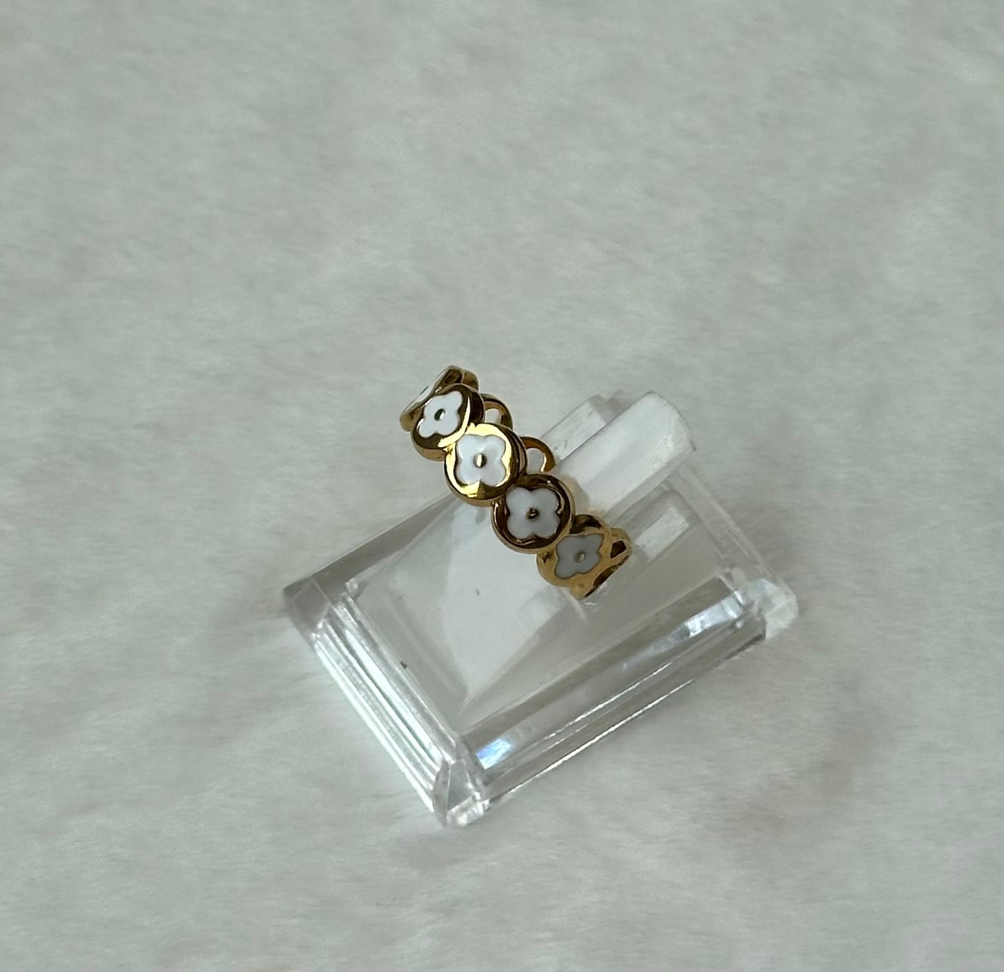 Avielle Ring