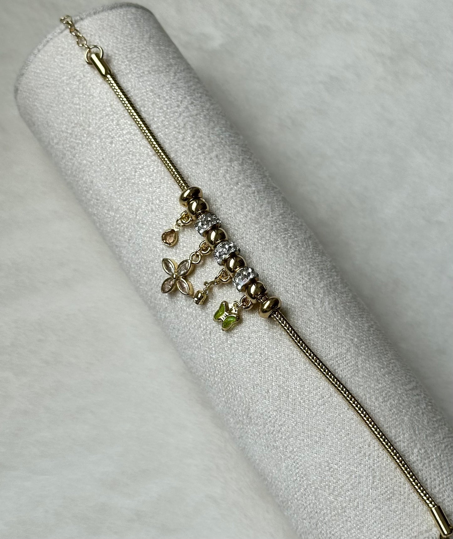 Eleonora Bracelet
