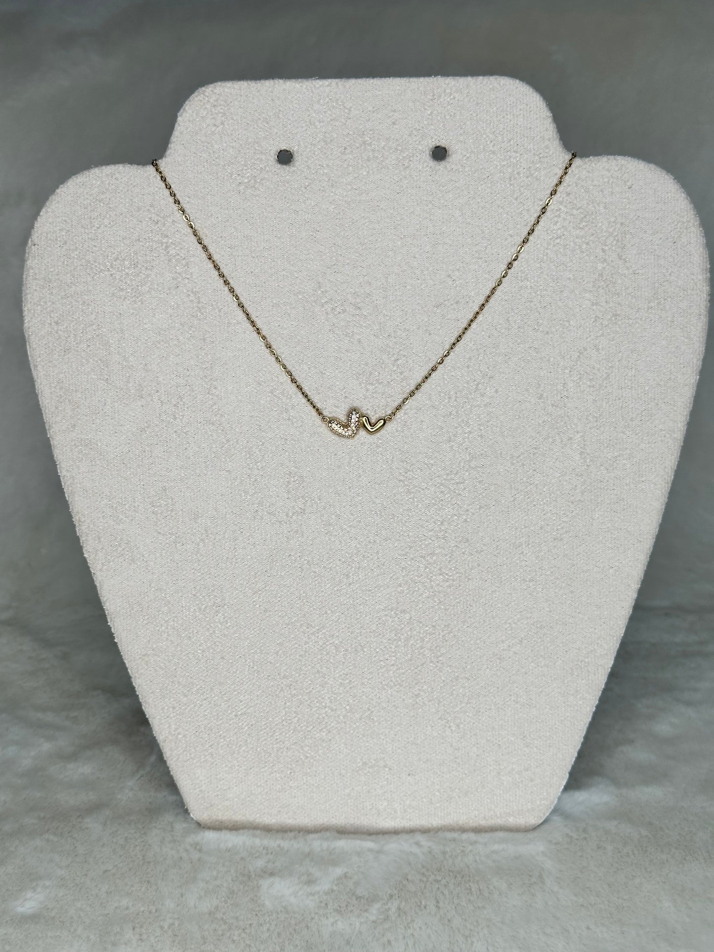 Jovana Necklace