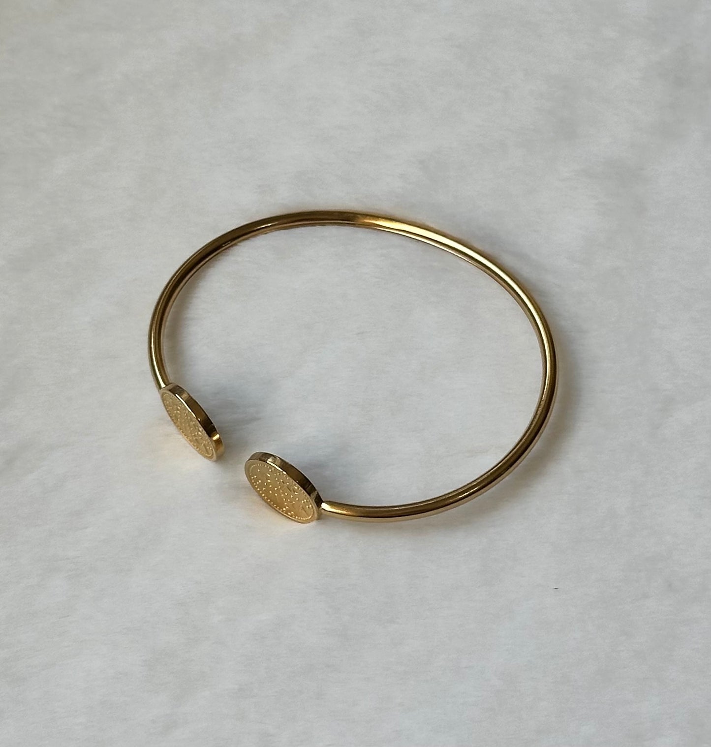 IC.XC. Bracelet