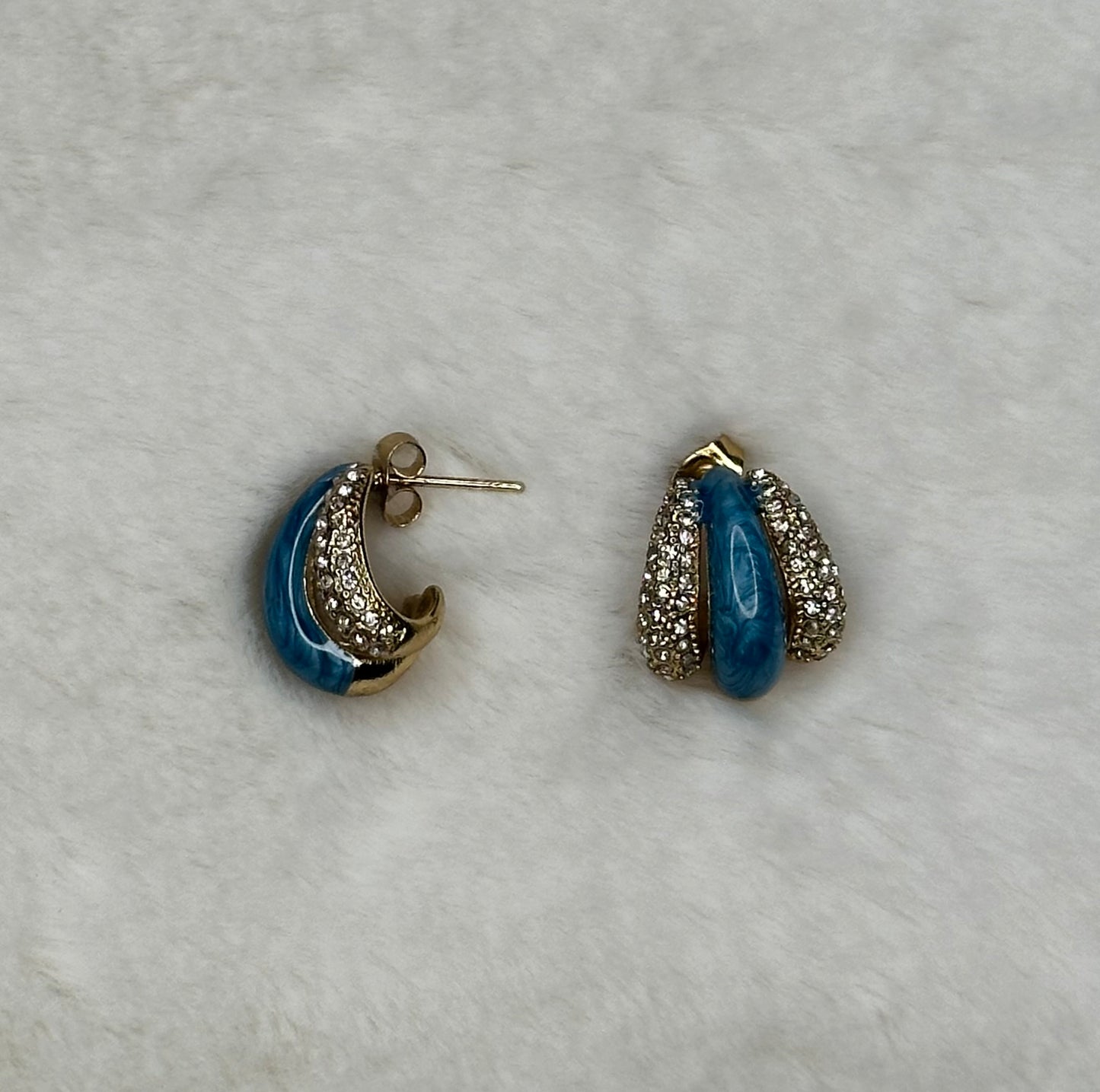 Letti Earrings