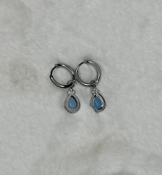 Amaranda Earrings