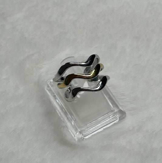 Arabella Ring