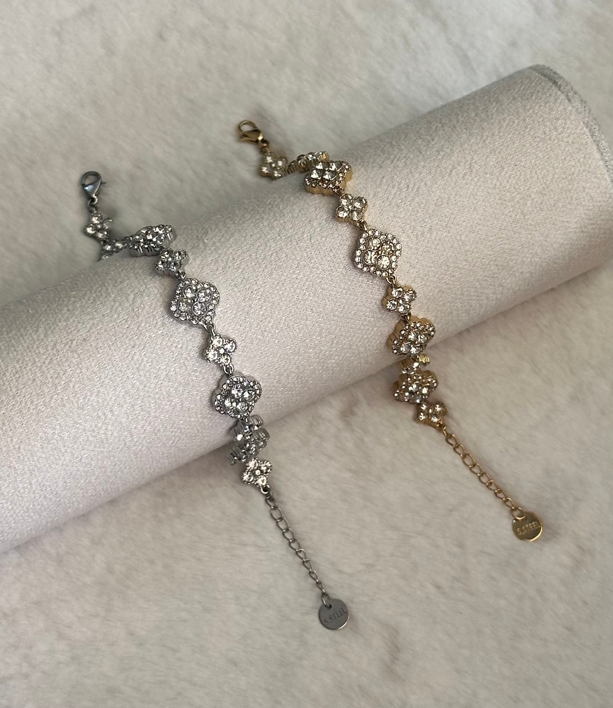 Beatrice Bracelet