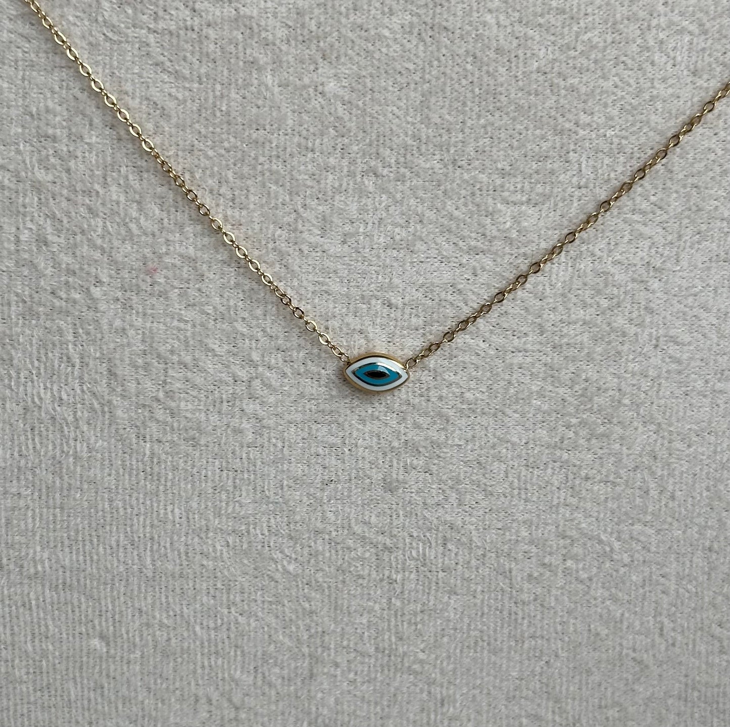 Estelle Necklace