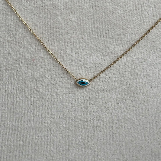 Estelle Necklace