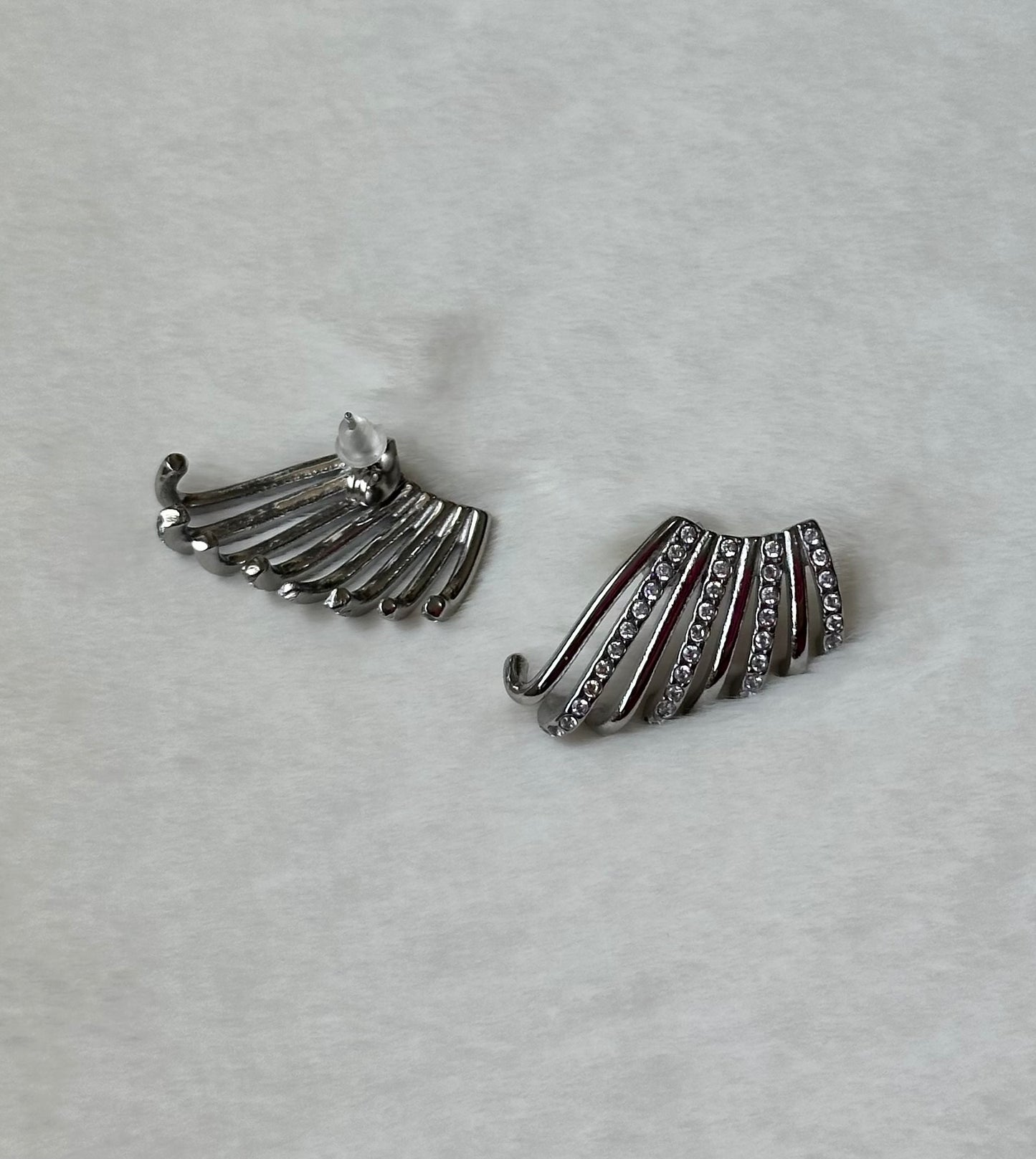 Arabella Earrings