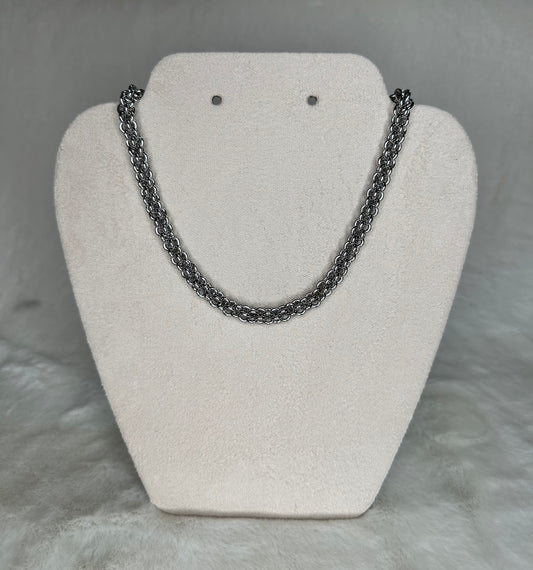 Marisol Necklace