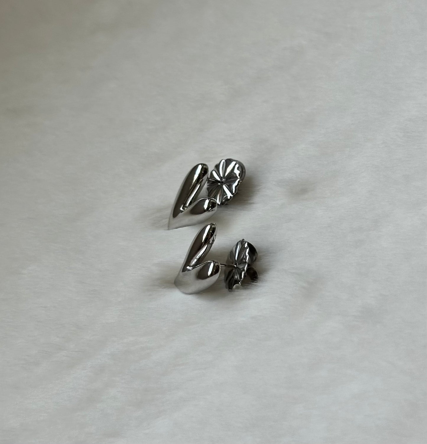 Sol Earrings