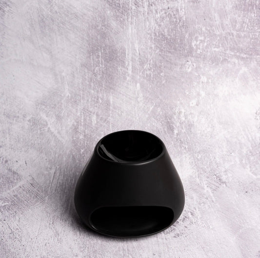 Aelia Black Burner