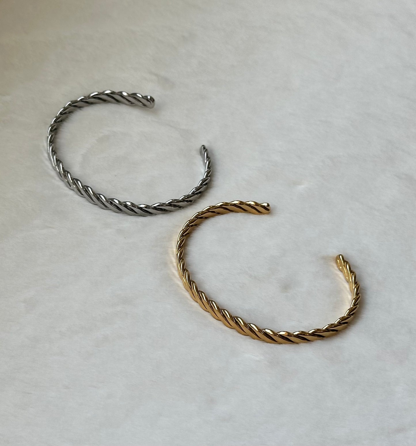 Roux Bracelet