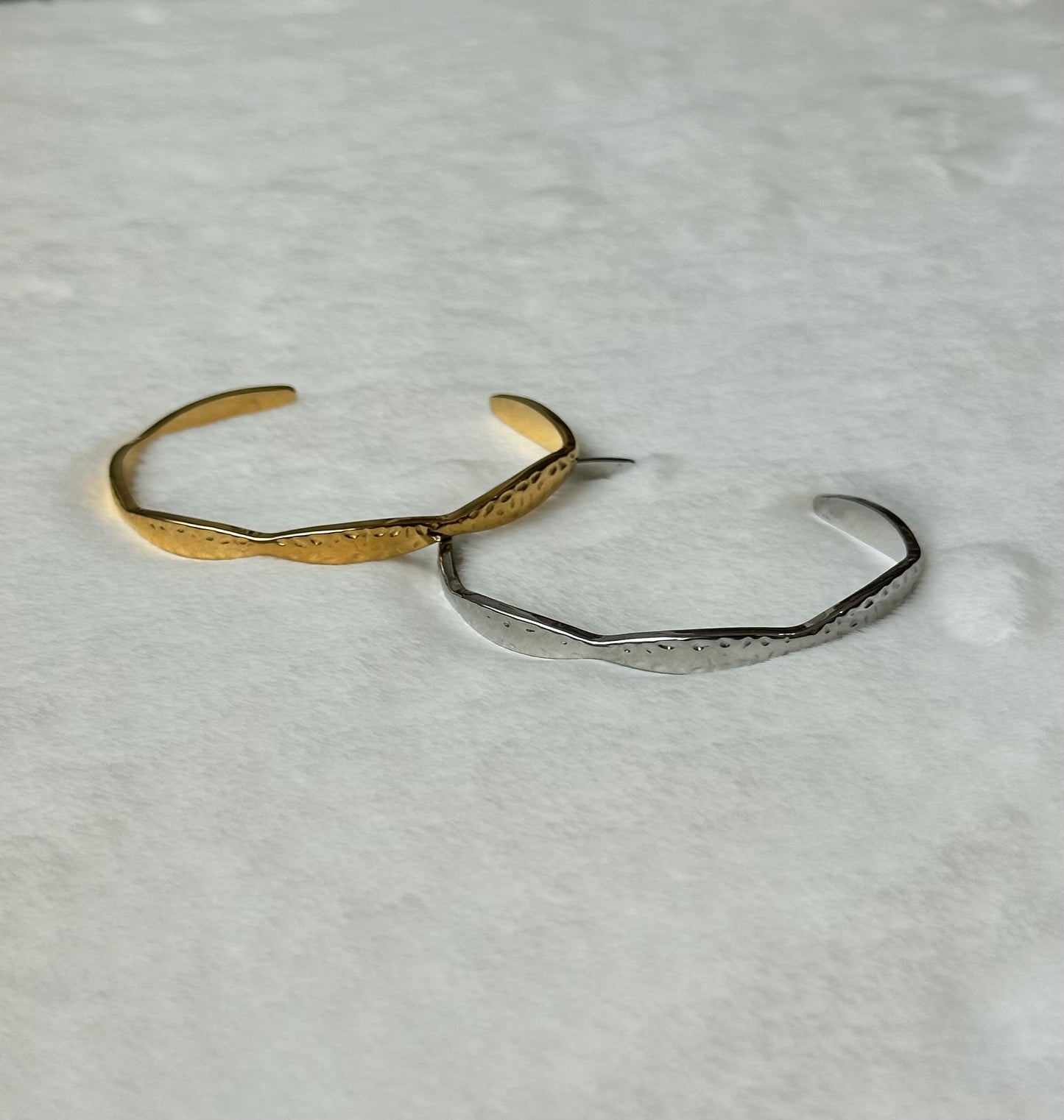 Rosalie Bracelet